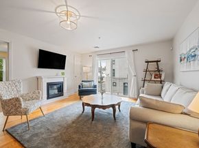 179 Park St 201, Medford MA 02155