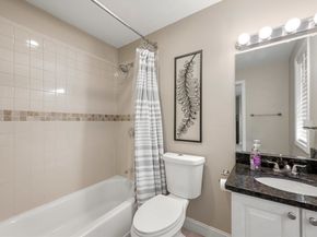 179 Park St 201, Medford MA 02155