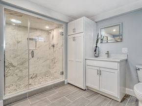 33 Hamilton St 1, Medford MA 02155