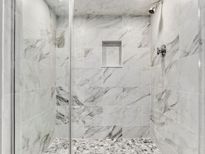 33 Hamilton St 1, Medford MA 02155