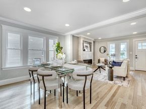 33 Hamilton St 1, Medford MA 02155