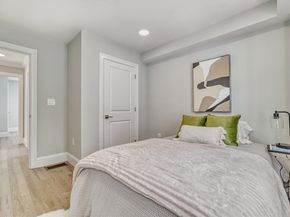 33 Hamilton St 1, Medford MA 02155