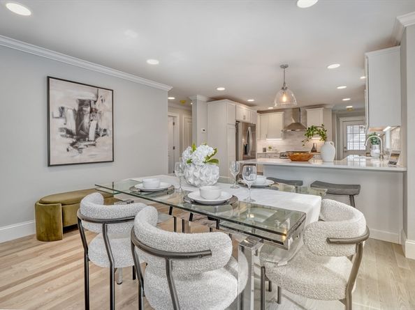 33 Hamilton St 1, Medford MA 02155