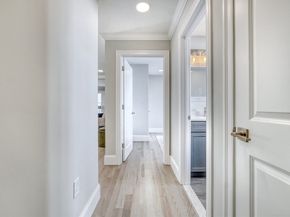 33 Hamilton St 1, Medford MA 02155