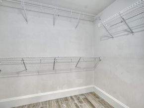33 Hamilton St 1, Medford MA 02155