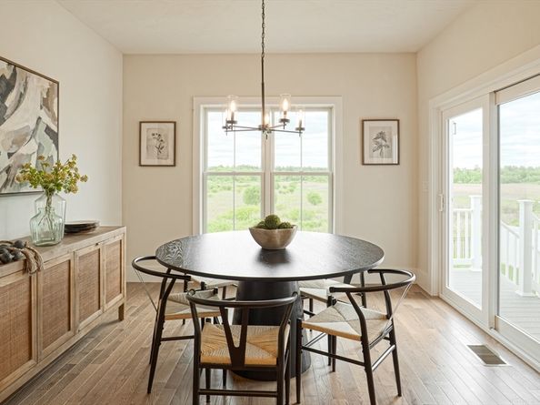 20 Metacomet Road 20, West Bridgewater MA 02379