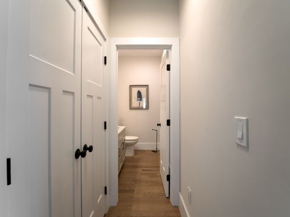 20 Metacomet Road 20, West Bridgewater MA 02379
