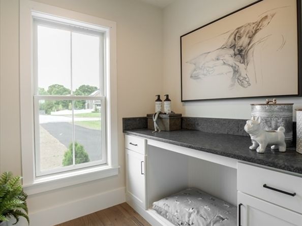 20 Metacomet Road 20, West Bridgewater MA 02379
