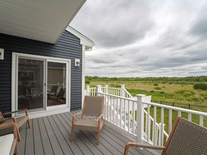 20 Metacomet Road 20, West Bridgewater MA 02379