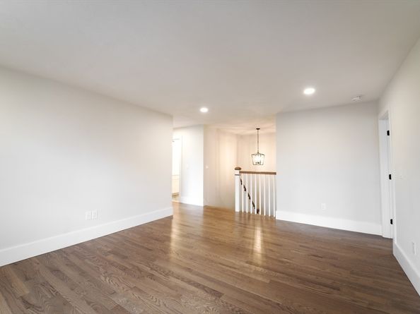 20 Metacomet Road 20, West Bridgewater MA 02379
