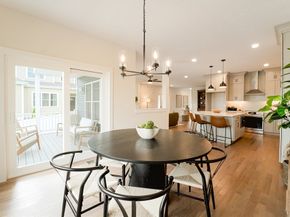20 Metacomet Road 20, West Bridgewater MA 02379