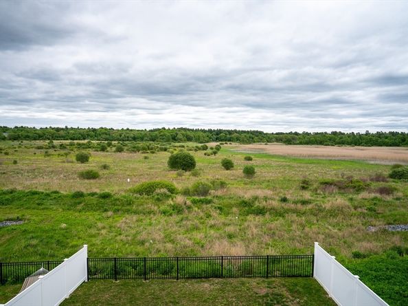 20 Metacomet Road 20, West Bridgewater MA 02379