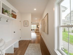 20 Metacomet Road 20, West Bridgewater MA 02379