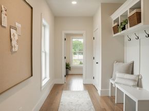 20 Metacomet Road 20, West Bridgewater MA 02379
