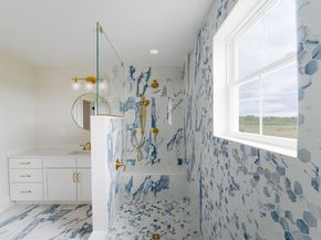 20 Metacomet Road 20, West Bridgewater MA 02379