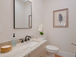 20 Metacomet Road 20, West Bridgewater MA 02379