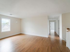 20 Metacomet Road 20, West Bridgewater MA 02379