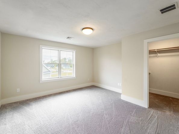 20 Metacomet Road 20, West Bridgewater MA 02379