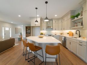 20 Metacomet Road 20, West Bridgewater MA 02379