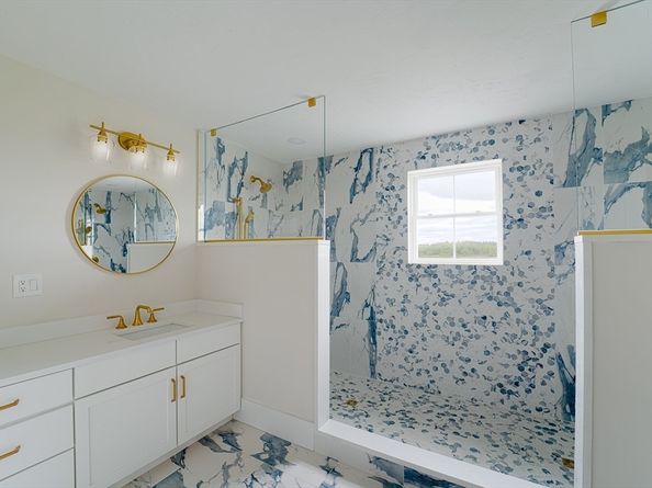 20 Metacomet Road 20, West Bridgewater MA 02379
