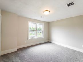 20 Metacomet Road 20, West Bridgewater MA 02379