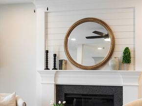 20 Metacomet Road 20, West Bridgewater MA 02379