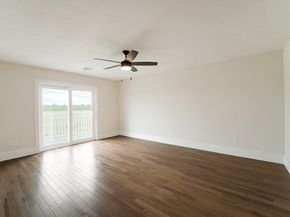 20 Metacomet Road 20, West Bridgewater MA 02379