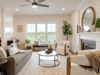 20 Metacomet Road
