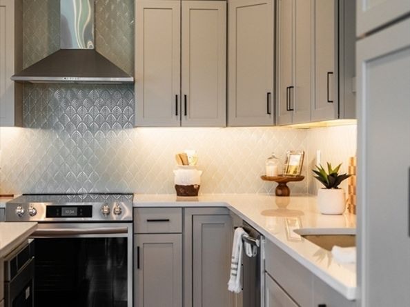 20 Metacomet Road 20, West Bridgewater MA 02379