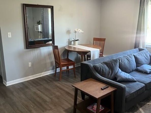 7 Weld St 35, Framingham MA 01702
