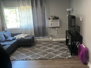 7 Weld St 35, Framingham MA 01702