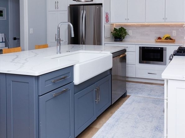 324 Adams 2, Newton MA 02458