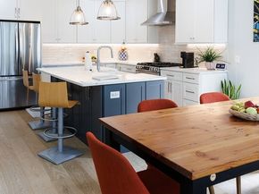 324 Adams 2, Newton MA 02458