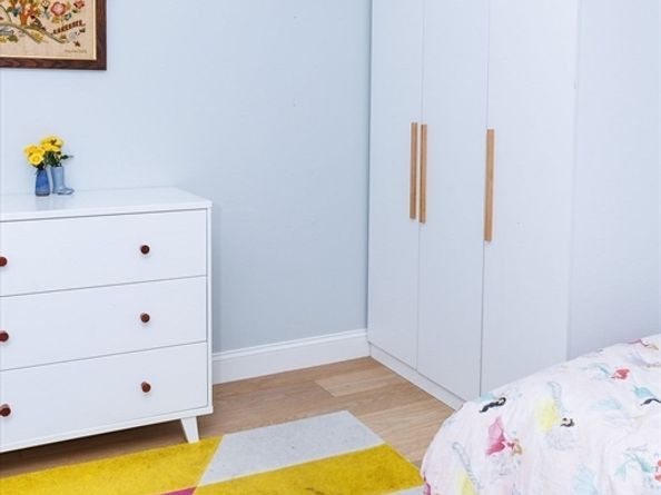 324 Adams 2, Newton MA 02458