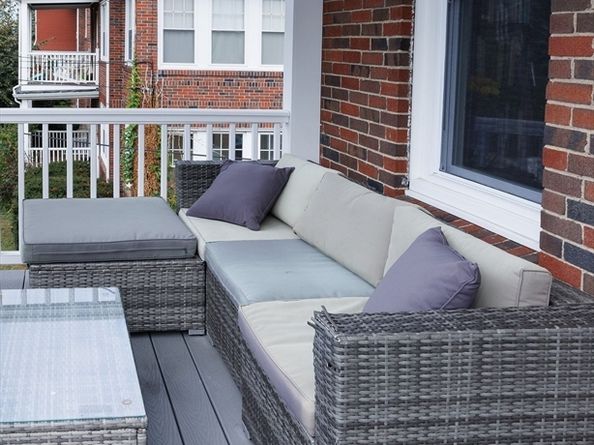 324 Adams 2, Newton MA 02458