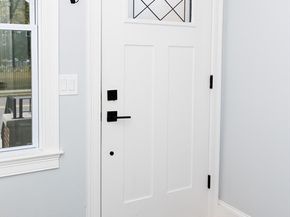 324 Adams 2, Newton MA 02458