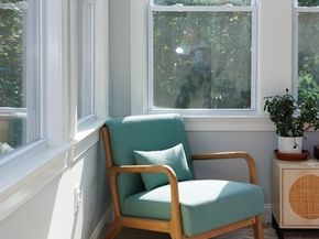 324 Adams 2, Newton MA 02458