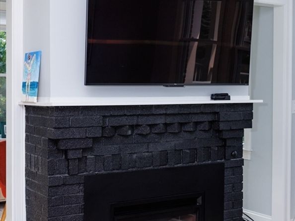324 Adams 2, Newton MA 02458