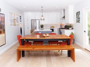 324 Adams 2, Newton MA 02458