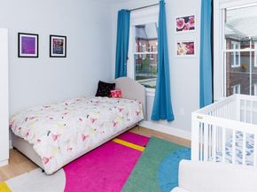 324 Adams 2, Newton MA 02458