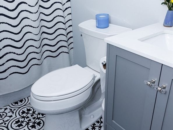 324 Adams 2, Newton MA 02458