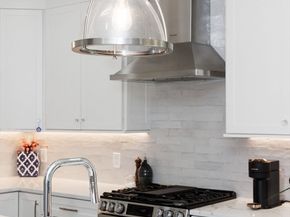 324 Adams 2, Newton MA 02458