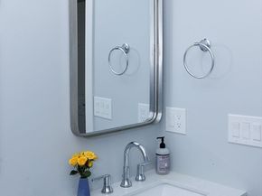 324 Adams 2, Newton MA 02458