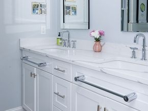 324 Adams 2, Newton MA 02458