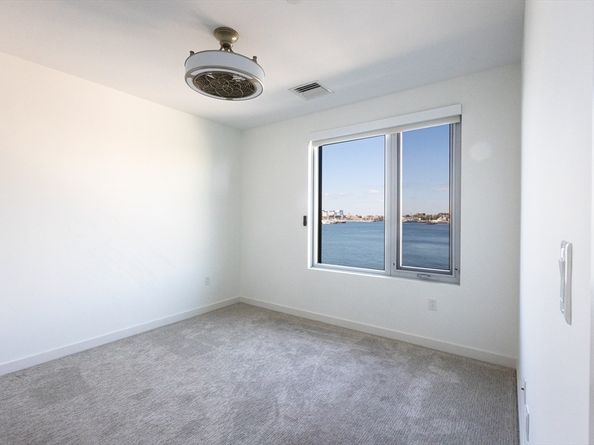 65 Lewis Street 314, Boston MA 02128