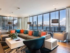 65 Lewis Street 314, Boston MA 02128