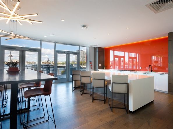 65 Lewis Street 314, Boston MA 02128