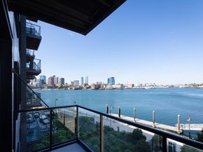 65 Lewis Street 314, Boston MA 02128