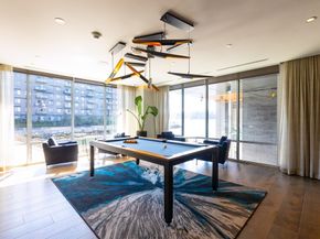 65 Lewis Street 314, Boston MA 02128