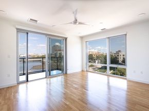 65 Lewis Street 314, Boston MA 02128